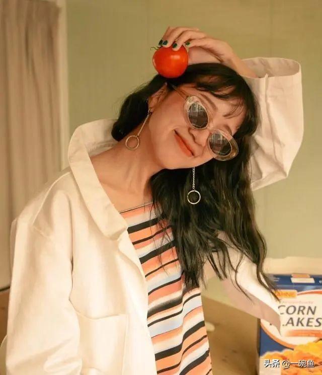 彩虹多多数据云，连开规律深度解读与整理报告