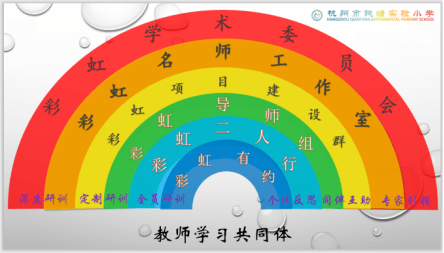 彩虹多多，号码密集区深度解析