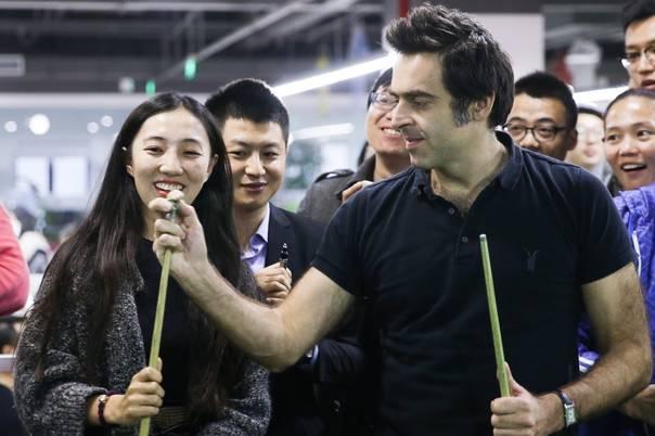 单挑王，直选组合筛选策略与技巧解析